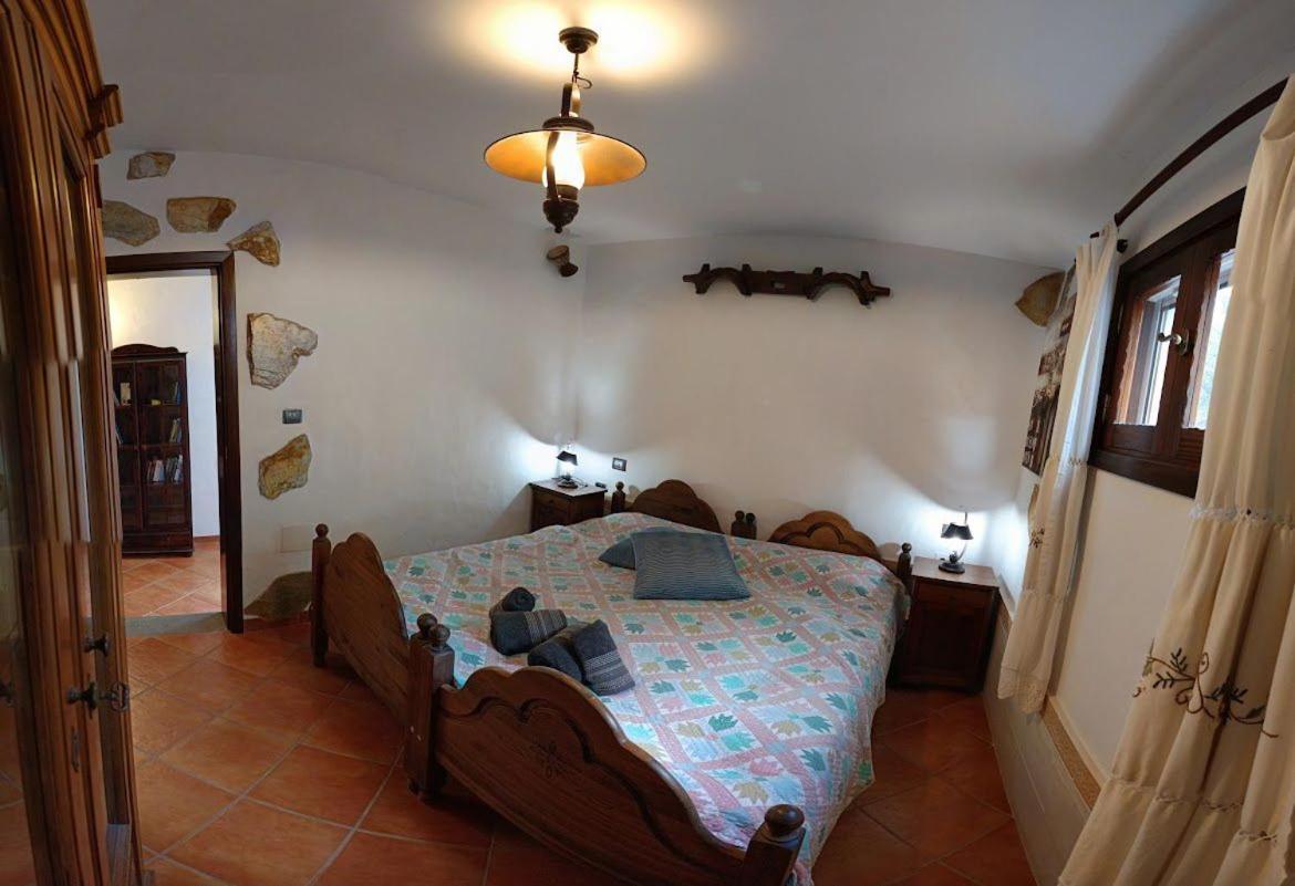 Appartamento Arcos Del Laurel